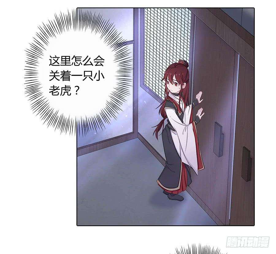 39.jpg