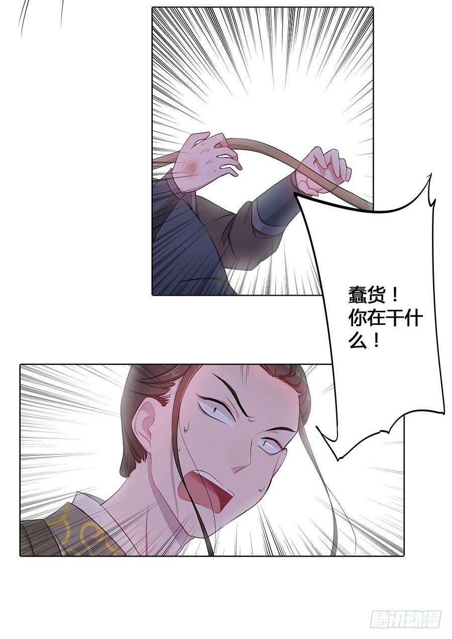 49.jpg