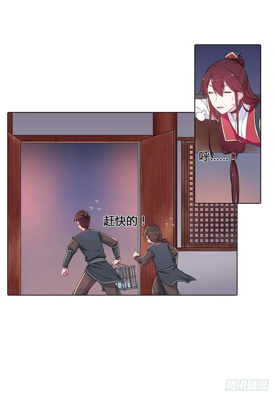 16.jpg