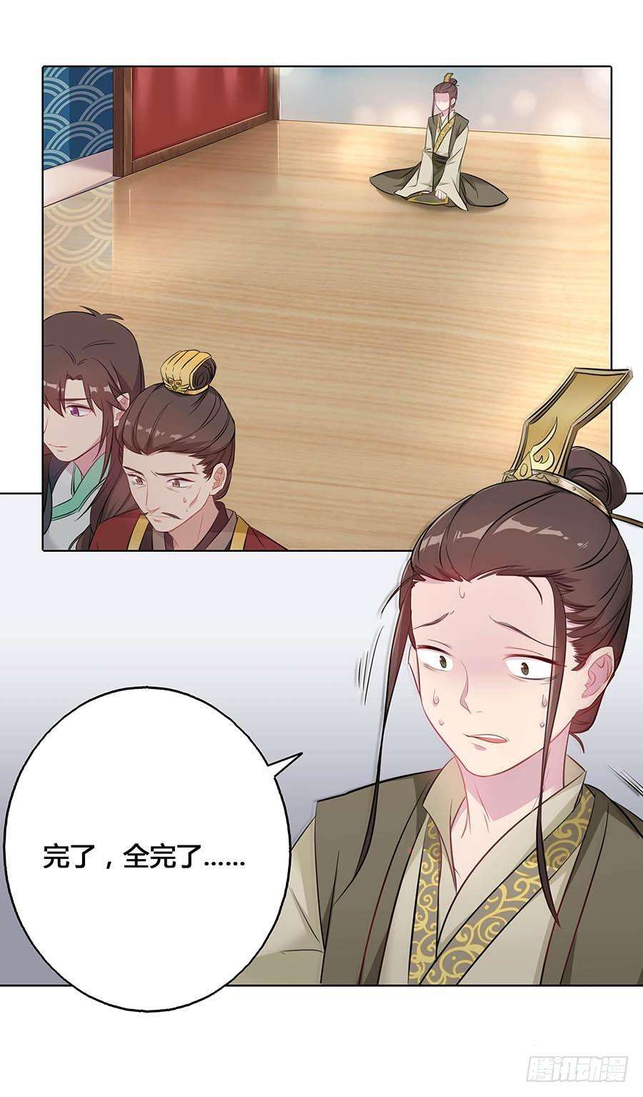 17.jpg