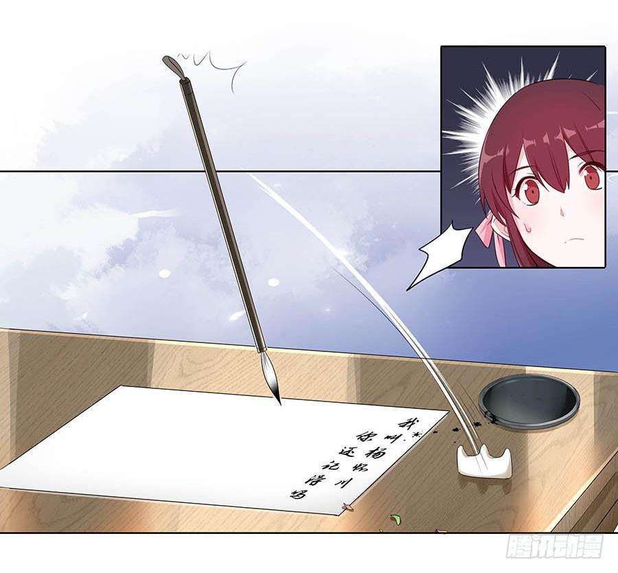 45.jpg