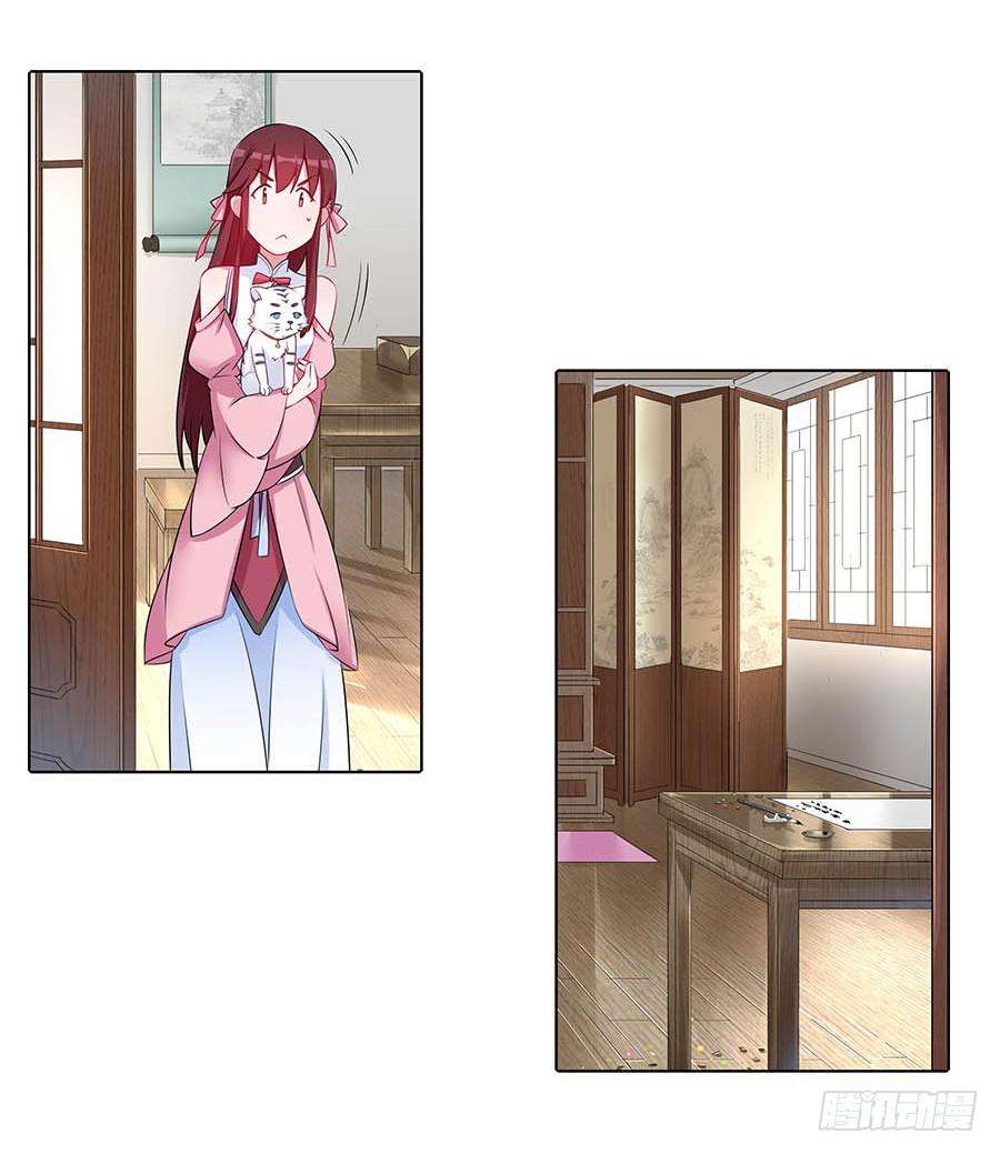 42.jpg