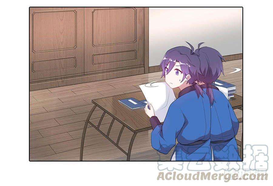 31.jpg