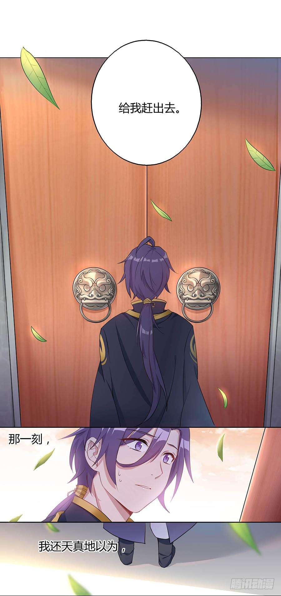 54.jpg