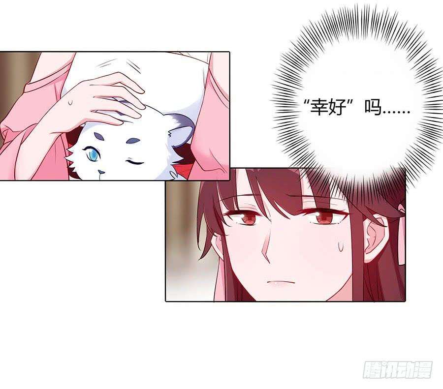 48.jpg
