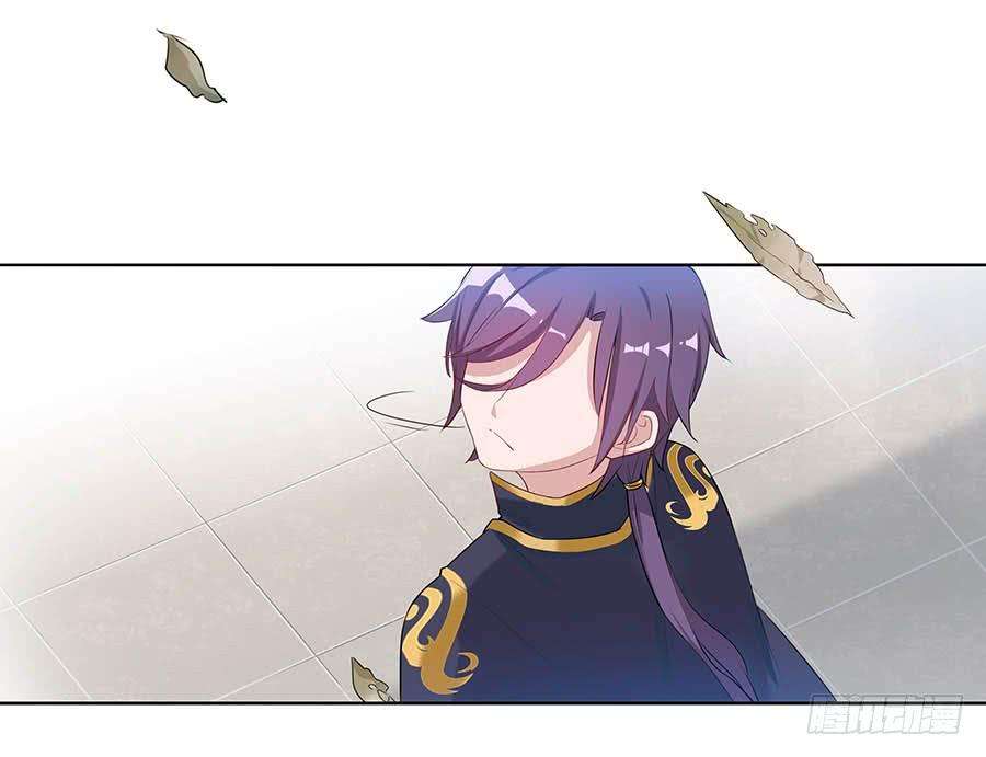 63.jpg
