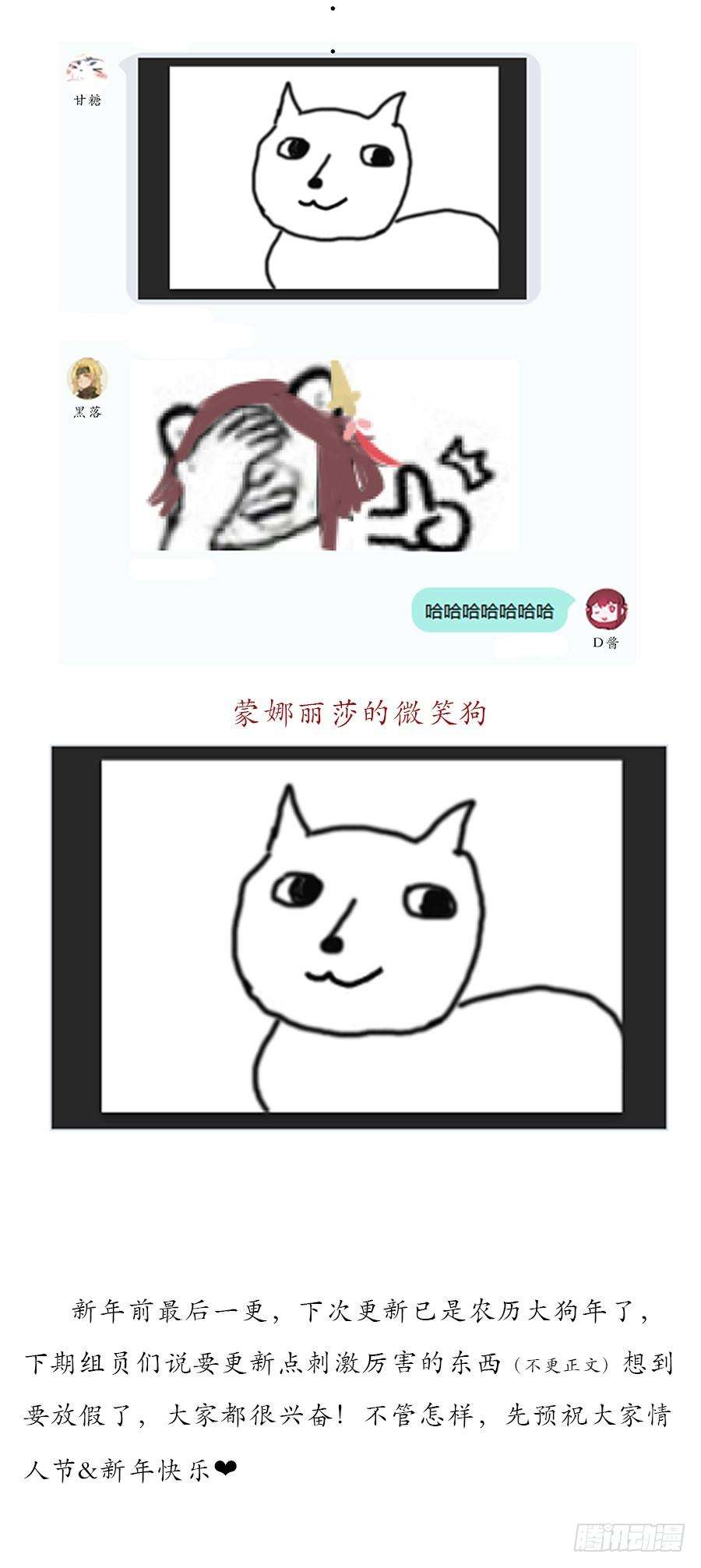67.jpg