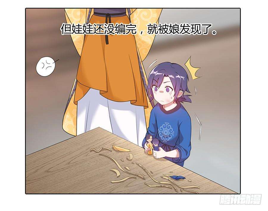 19.jpg