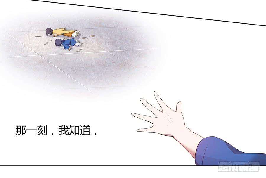 23.jpg