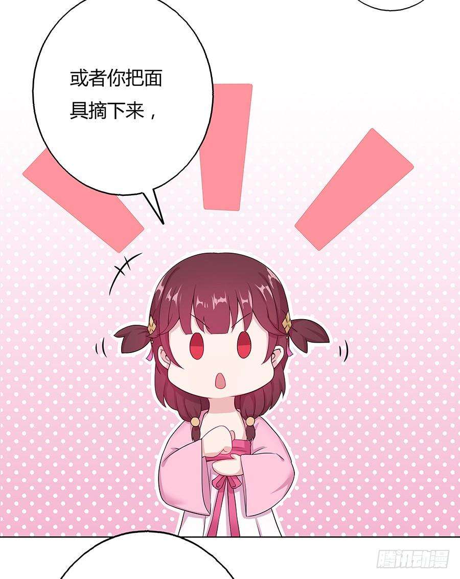 60.jpg