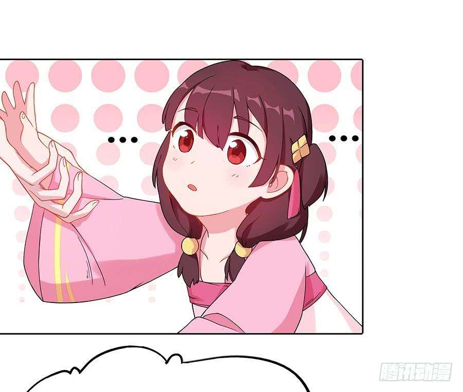 62.jpg