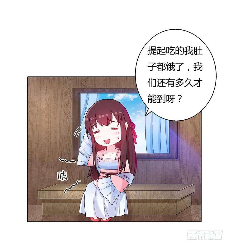 27.jpg