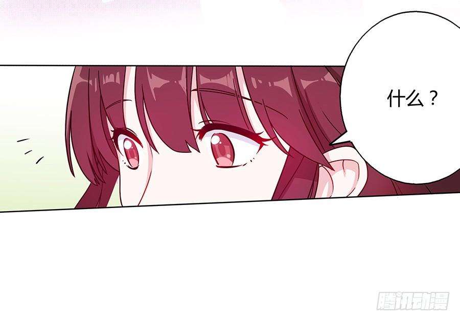 45.jpg