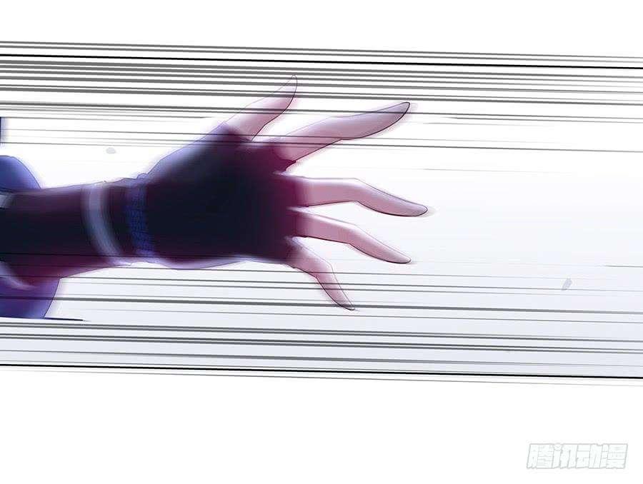 53.jpg