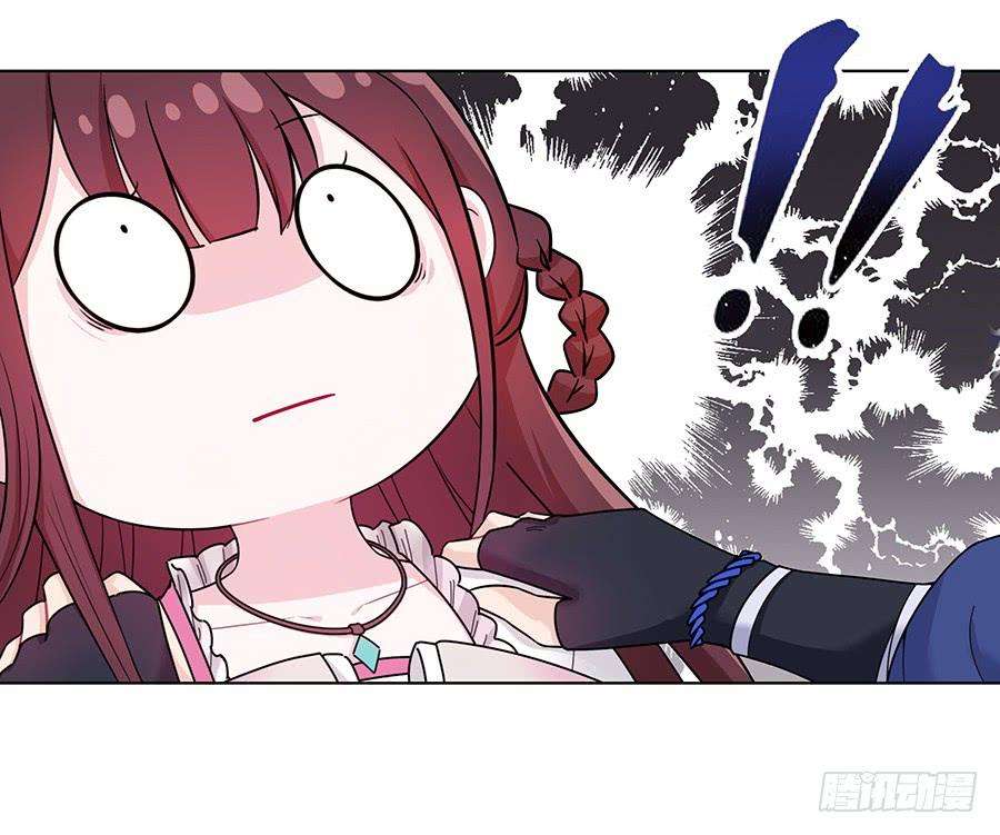 56.jpg