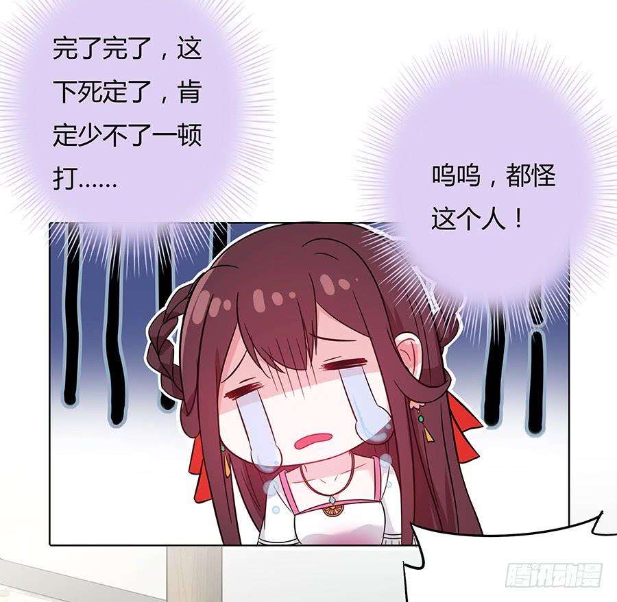 28.jpg