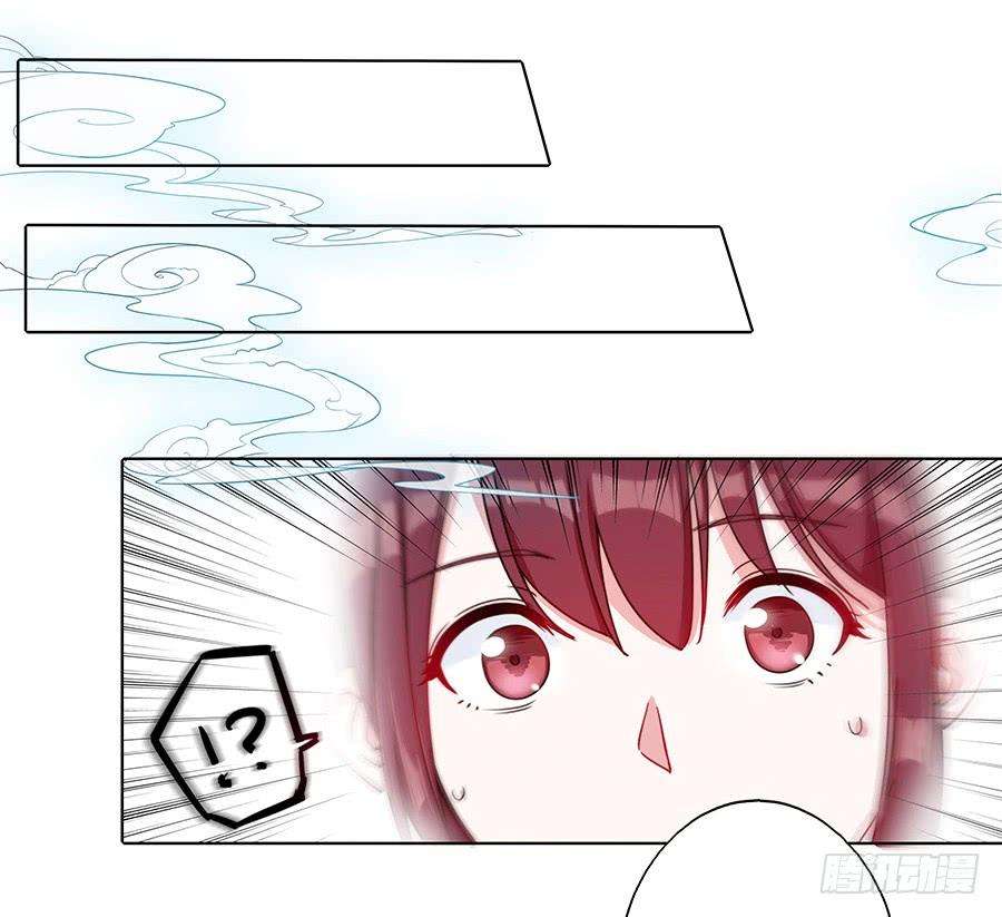 44.jpg