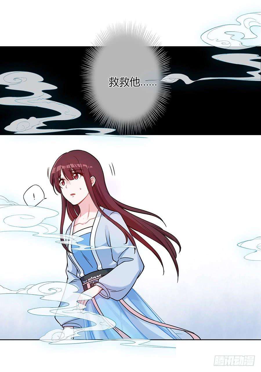 50.jpg