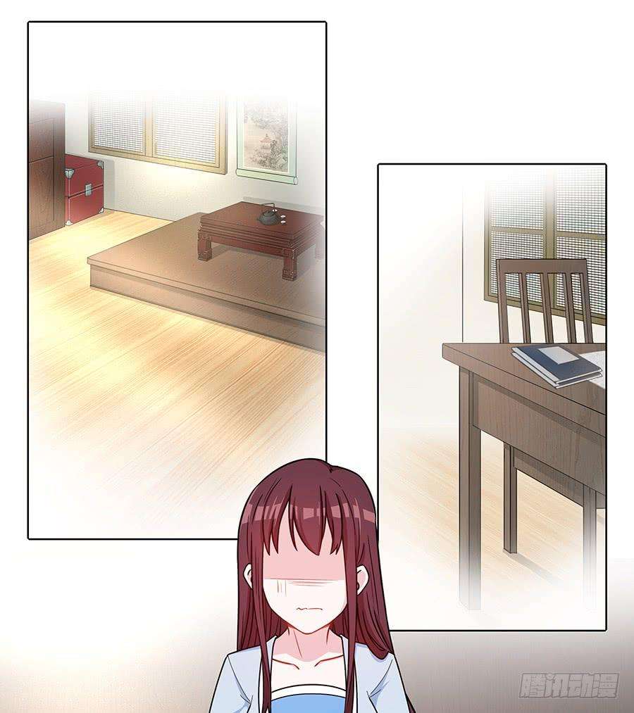 48.jpg