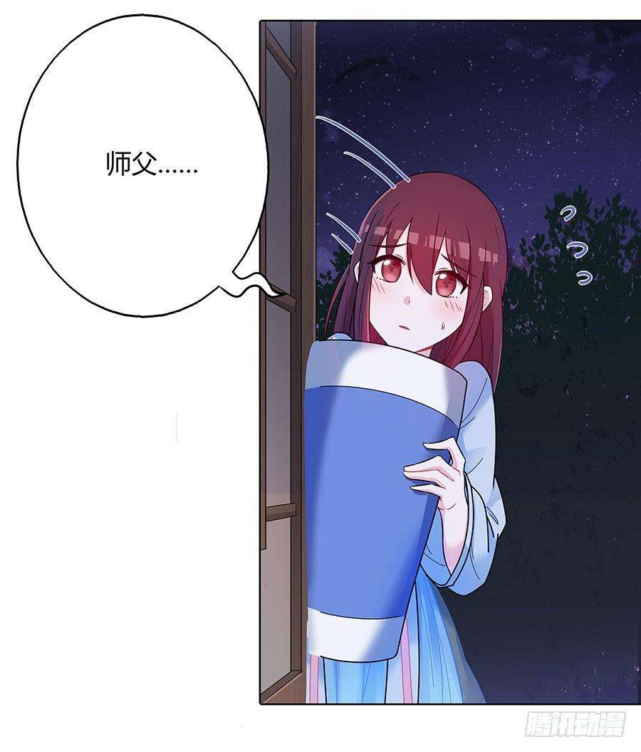 40.jpg