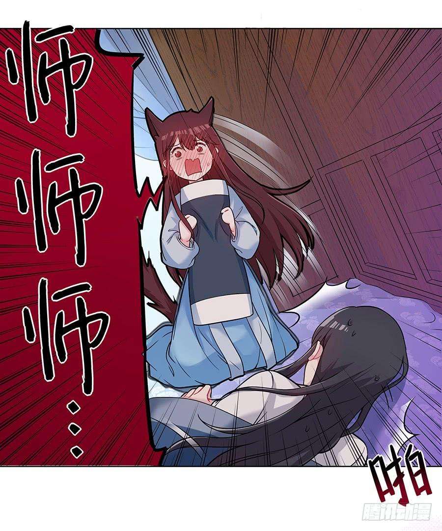 27.jpg