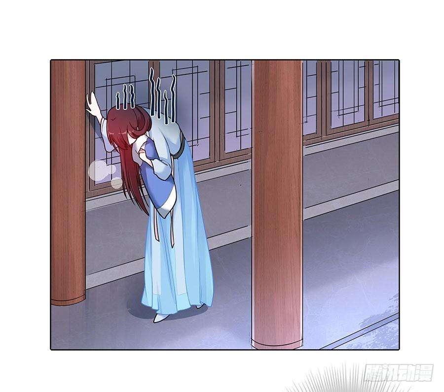 32.jpg