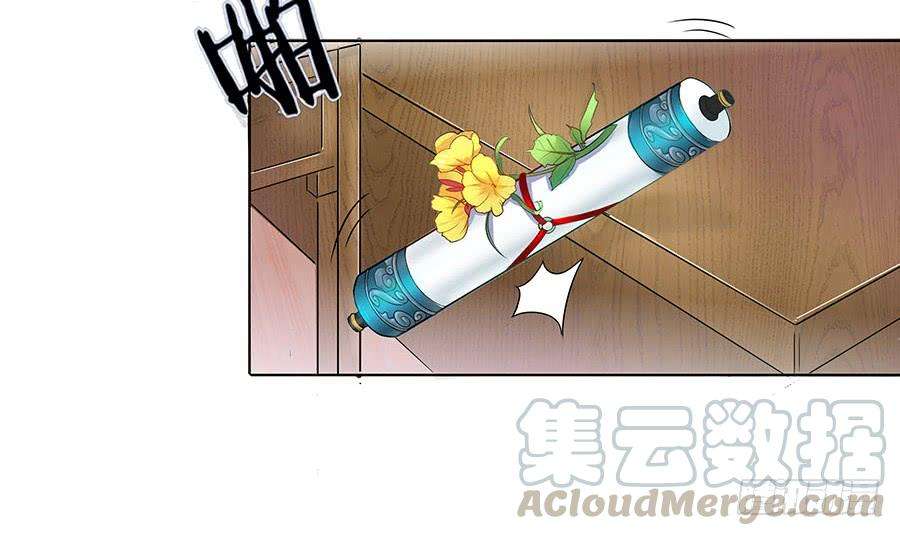 31.jpg