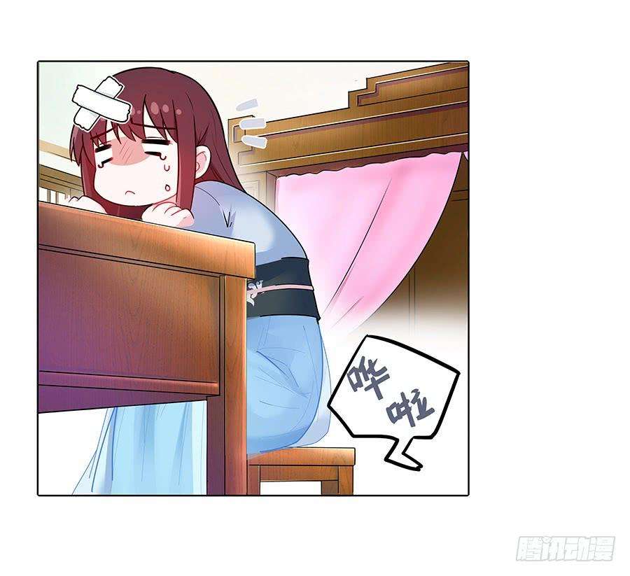 32.jpg