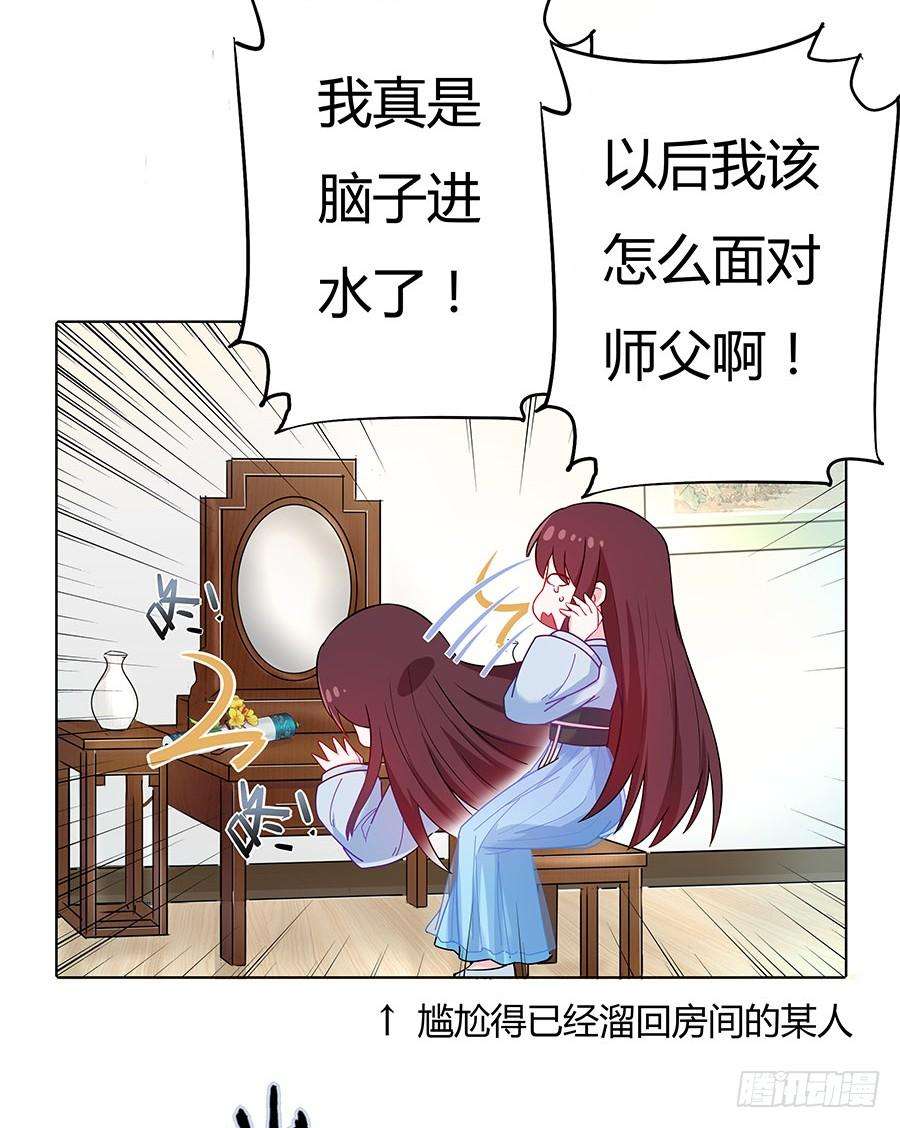 30.jpg
