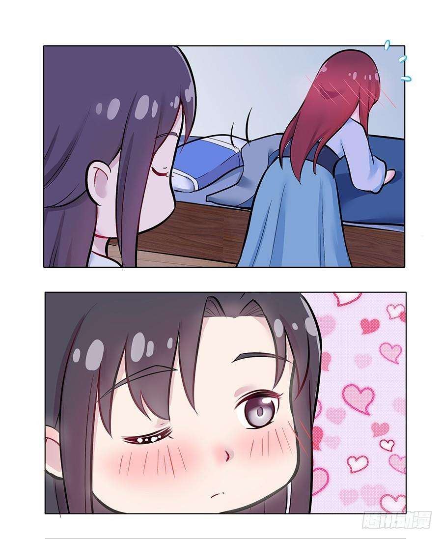 60.jpg