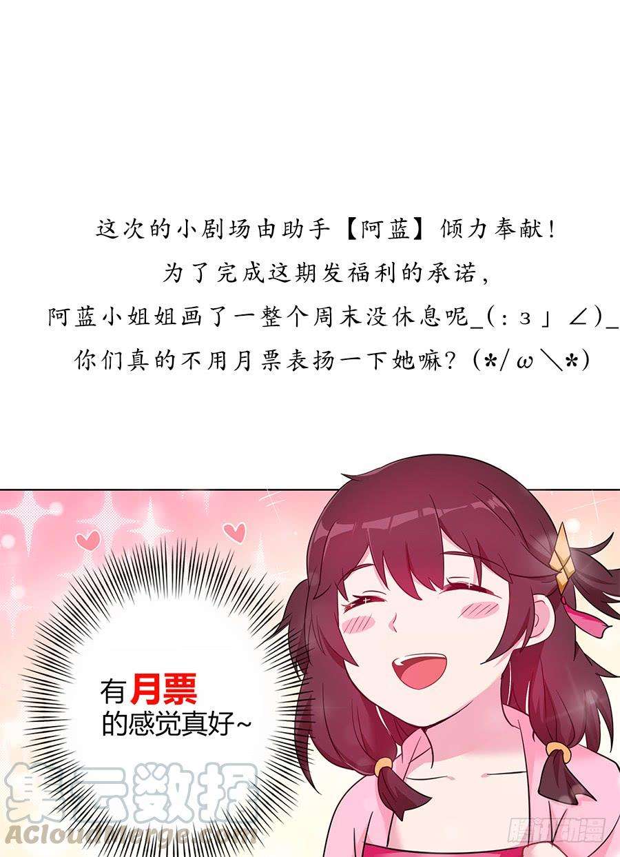 61.jpg
