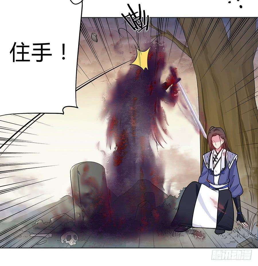 23.jpg