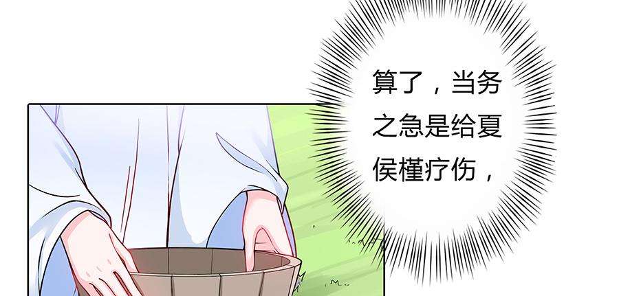 39.jpg