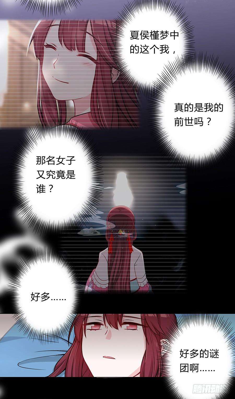 59.jpg