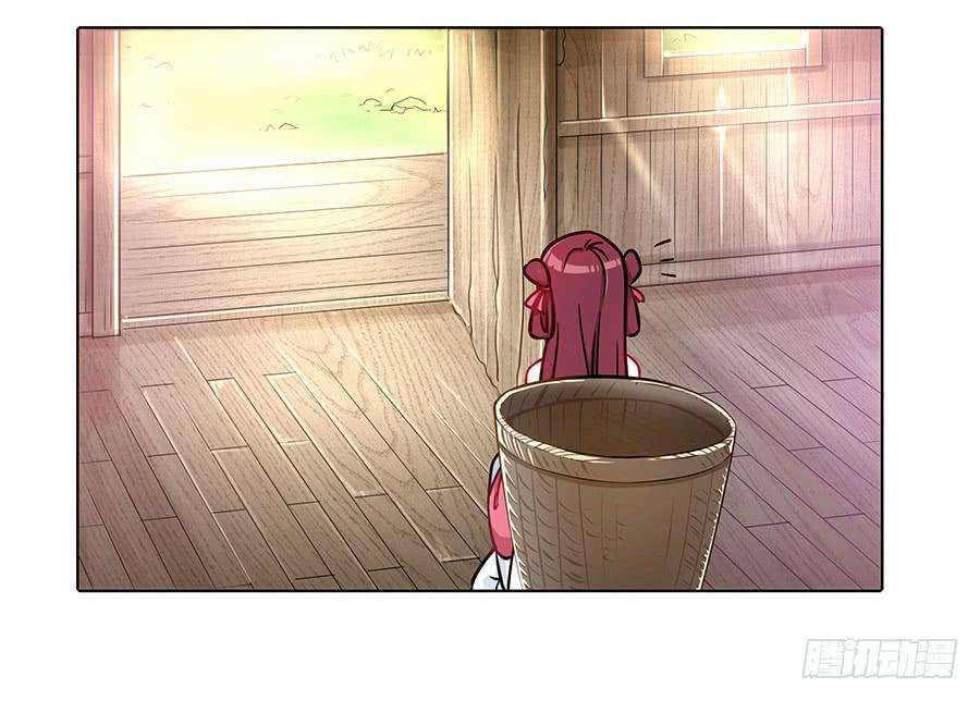 28.jpg