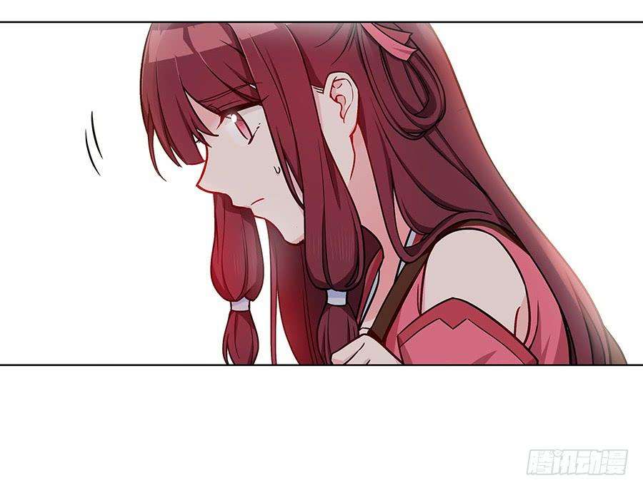 32.jpg
