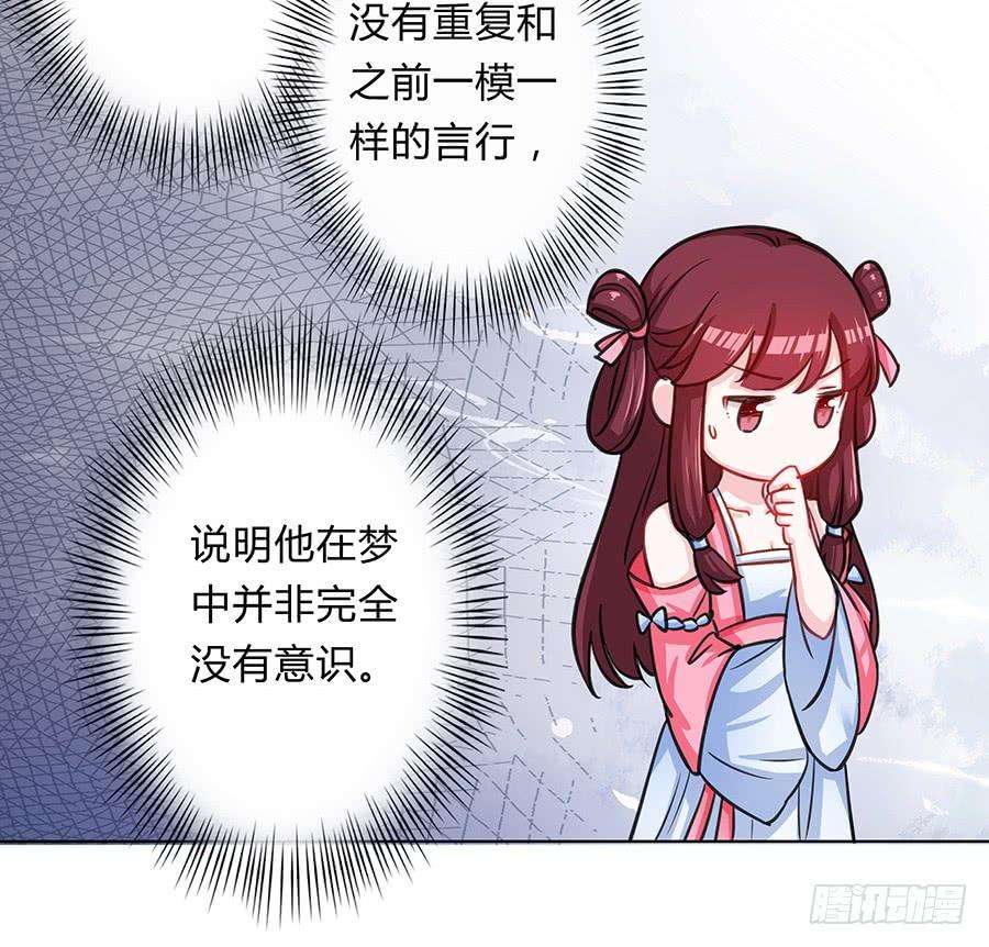 48.jpg