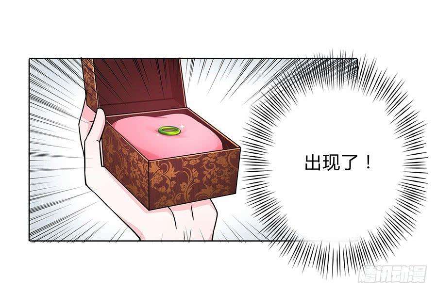 34.jpg