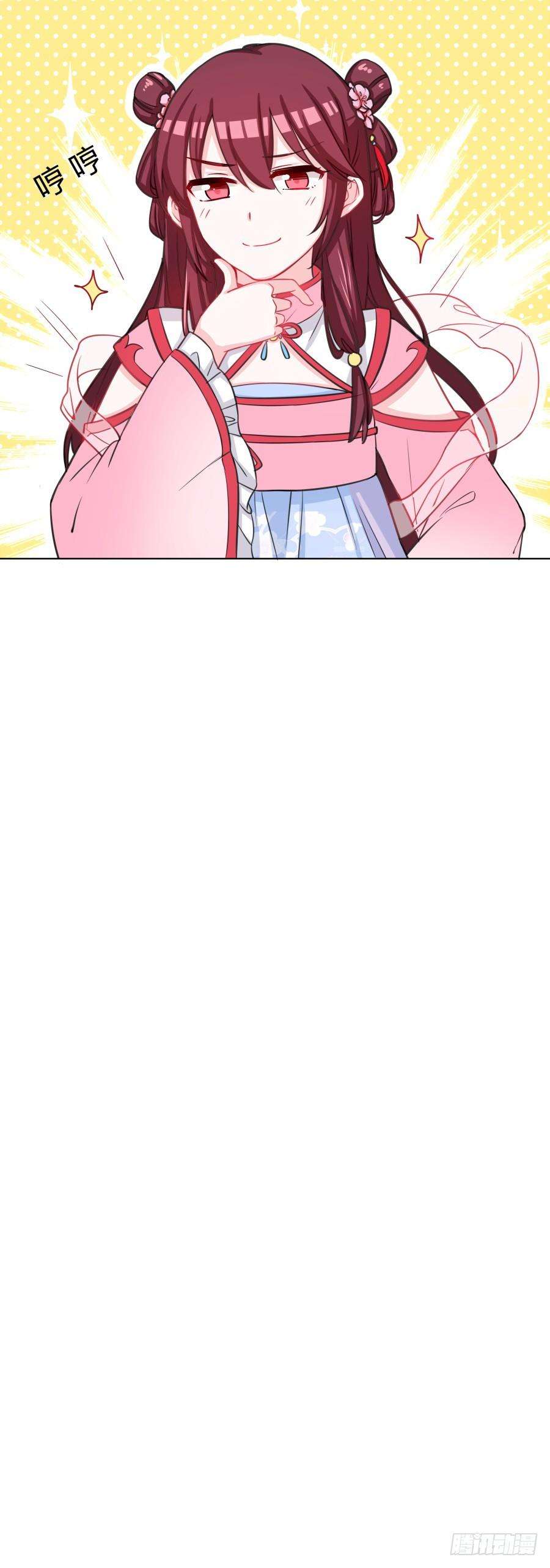 52.jpg