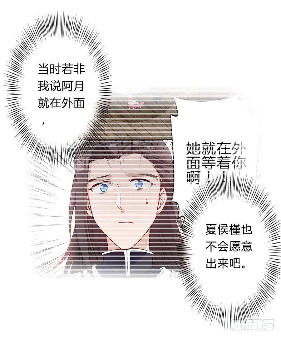57.jpg