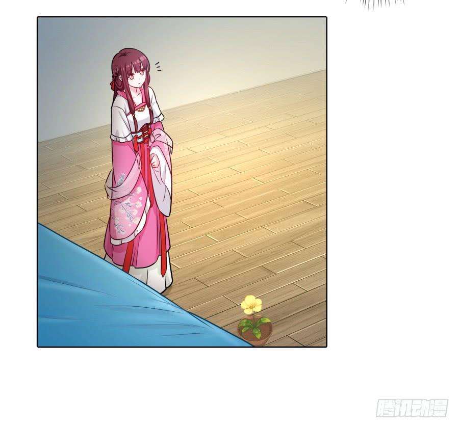 30.jpg