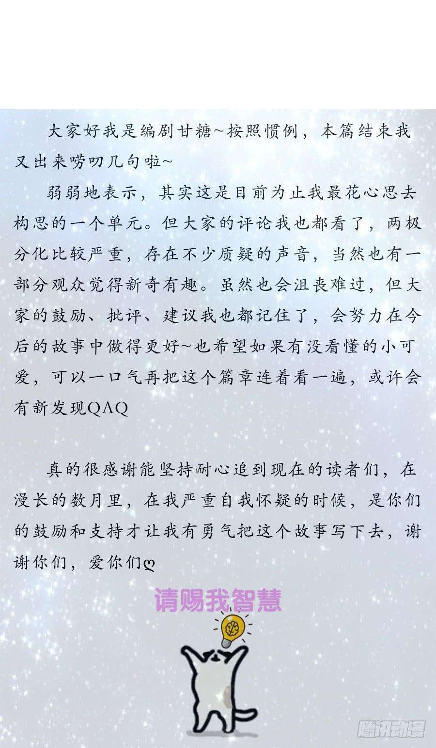 58.jpg