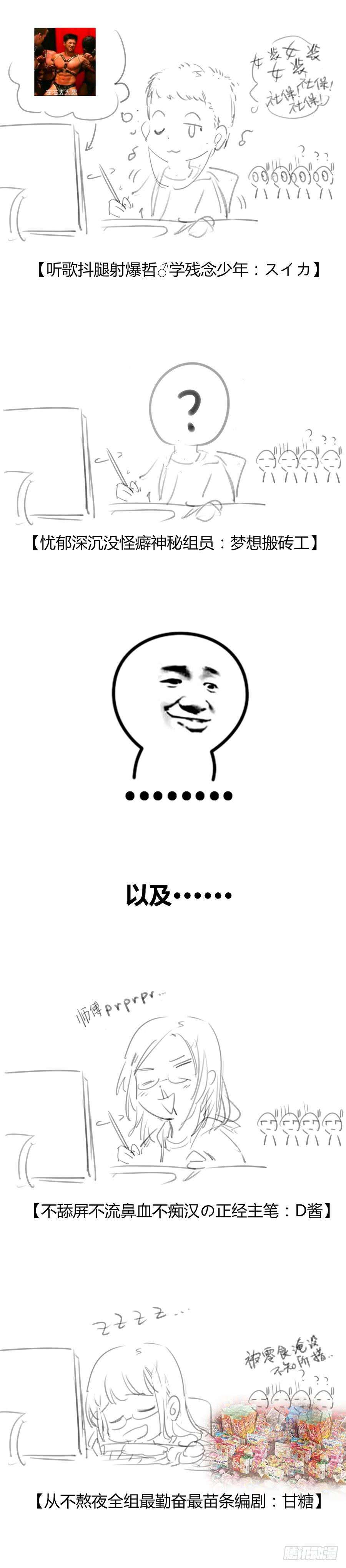 76.jpg
