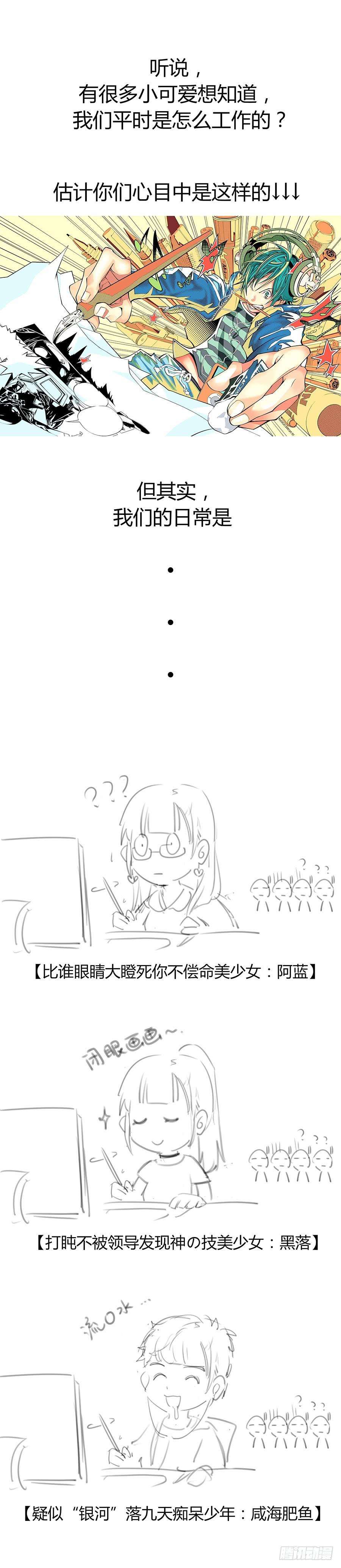 75.jpg