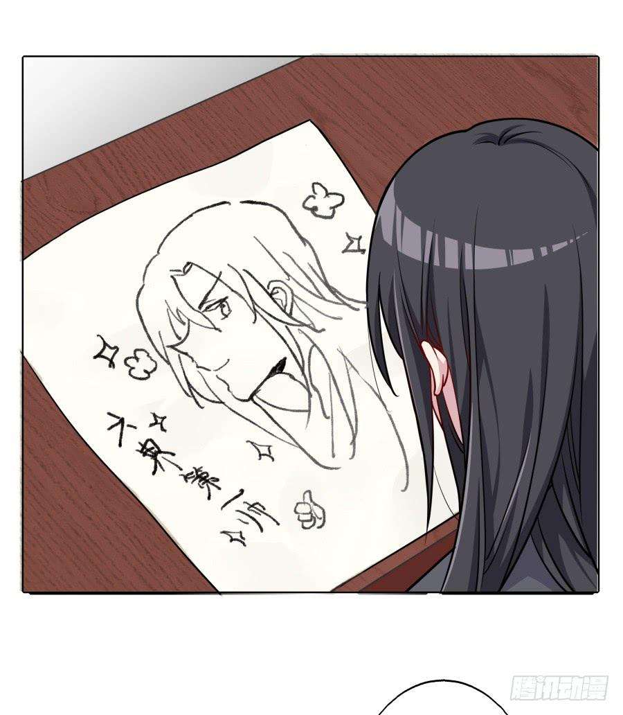 33.jpg