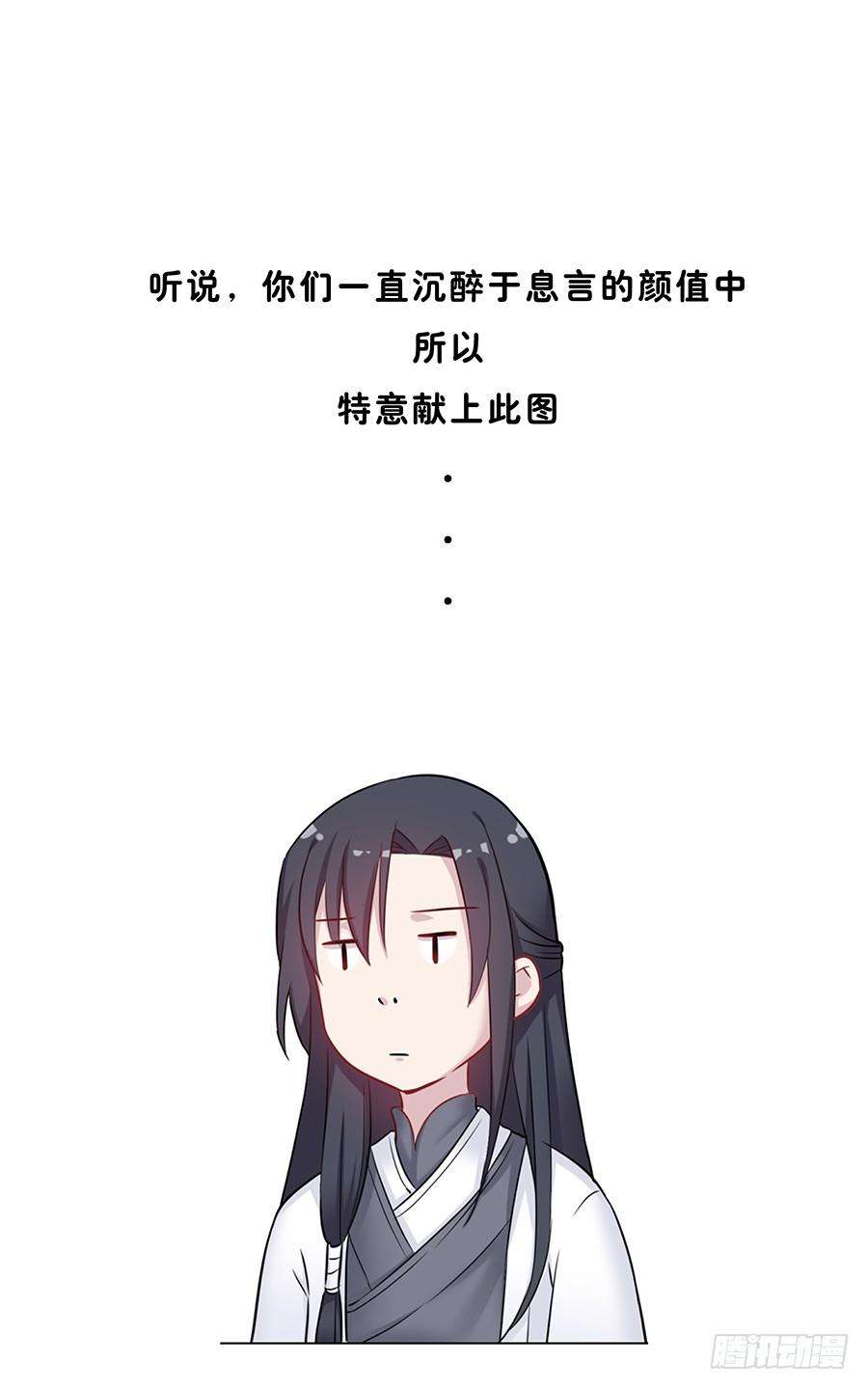 57.jpg