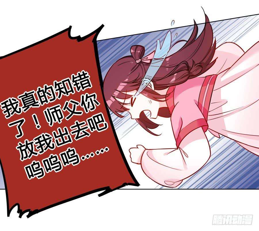 43.jpg