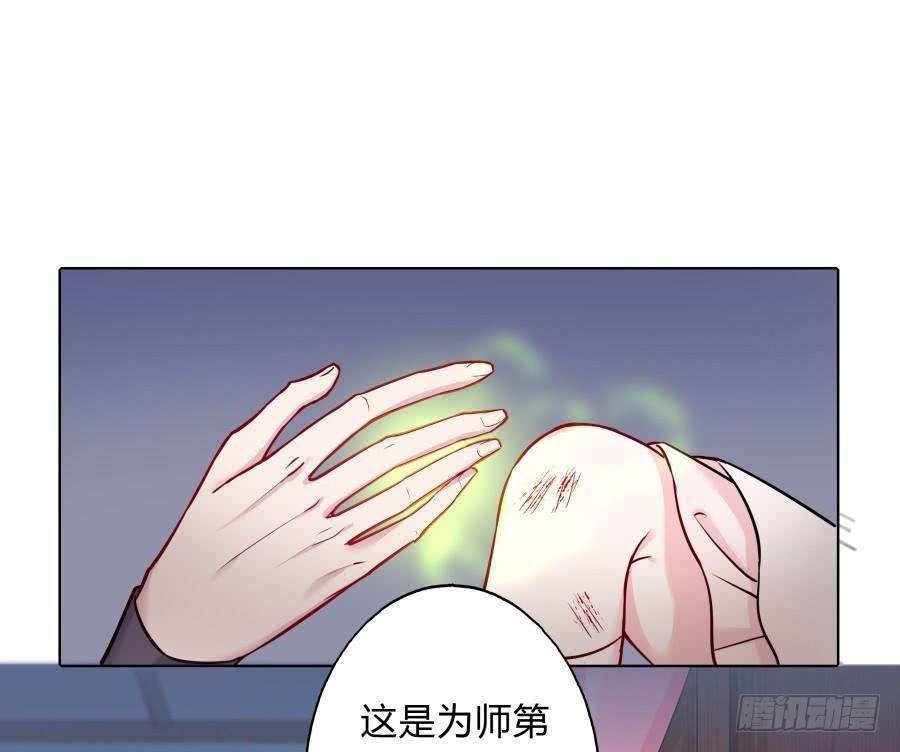 40.jpg