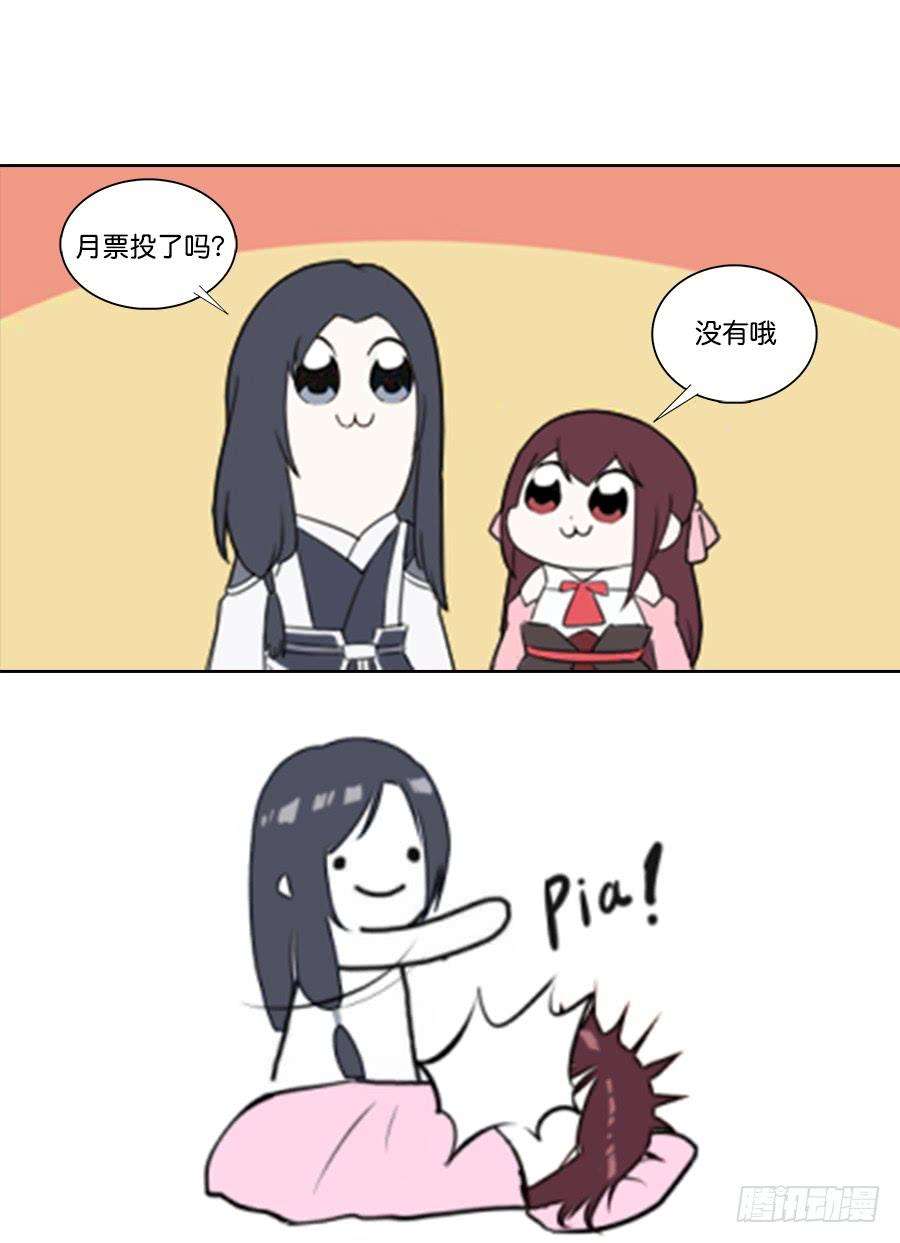 59.jpg