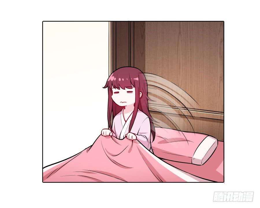 37.jpg
